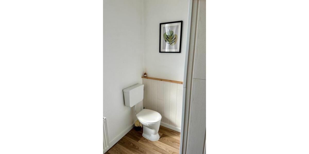 Gewerbeobjekt Fuldatal - 1.000&euro; | Angebot:26199746