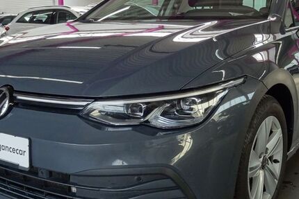 VW Golf 82.521 km 21.549 &euro; Holzgerlingen bei Stuttgart 71088