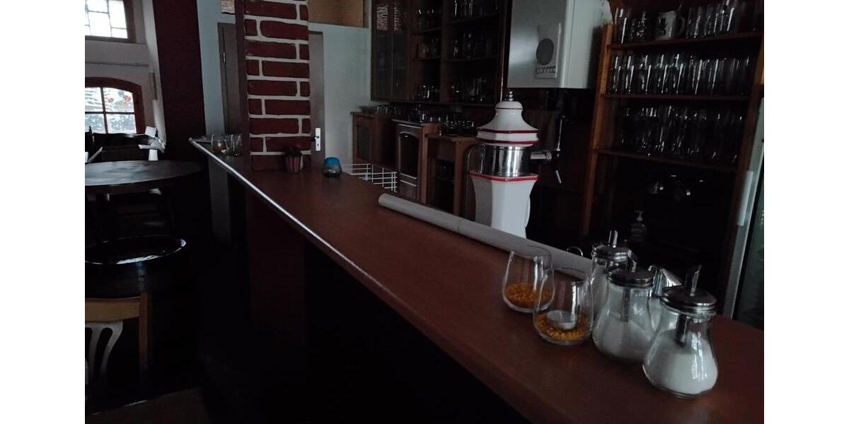 Gewerbeobjekt Zwiesel - 930&euro; | Angebot:26680275