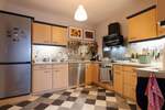 Einfamilienhaus Moormerland Oldersum - 6 Zimmer, 160 m&sup2;, 248.000&euro; | Angebot:25692859