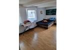 Etagenwohnung Wittingen - 5 Zimmer, 90 m&sup2;, 1.000&euro; | Angebot:24353995