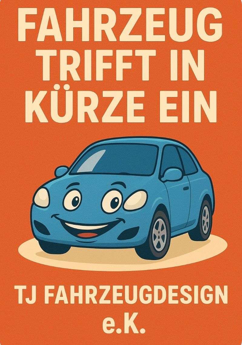 BMW 120 66.800 km 26.799 € Harxheim 55296