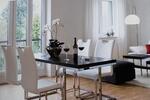 Etagenwohnung Visbek - 3 Zimmer, 130 m&sup2;, 1.100&euro; | Angebot:26623552