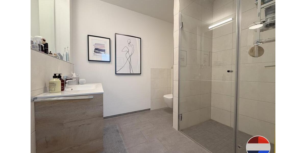 Etagenwohnung Kleve - 2 Zimmer, 83 m&sup2;, 990&euro; | Angebot:26416776