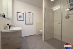 Etagenwohnung Kleve - 2 Zimmer, 83 m&sup2;, 990&euro; | Angebot:26416776