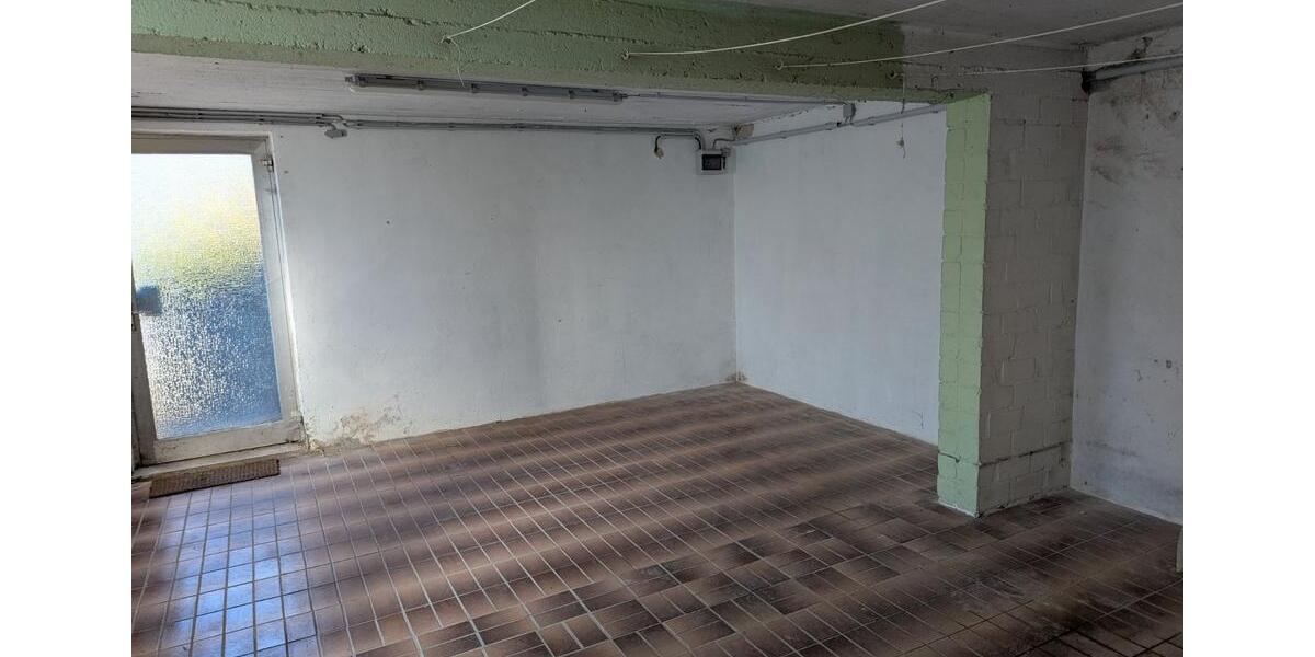 Gewerbeobjekt Wiehl - 200&euro; | Angebot:26150788