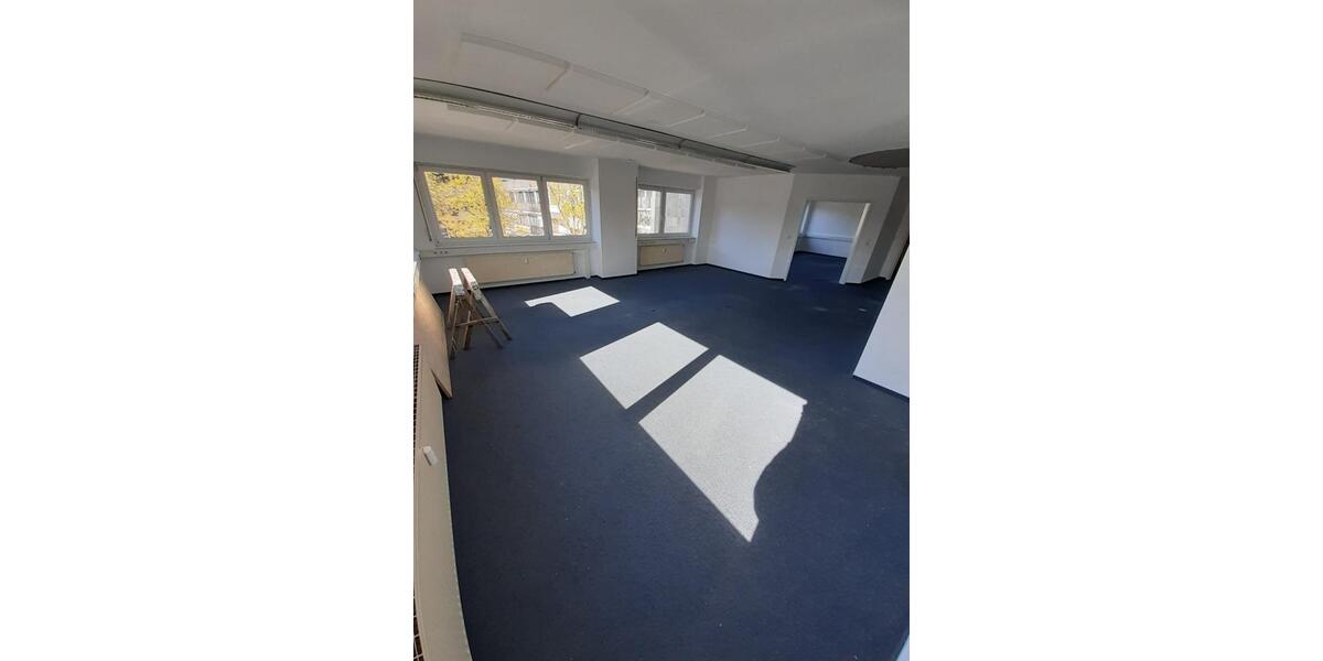 Gewerbeobjekt Vechta - 1.935&euro; | Angebot:26170913