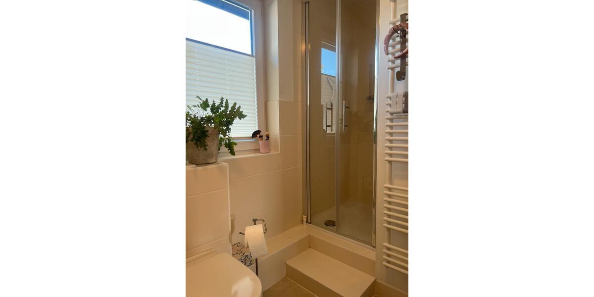 Reihenhaus Lütjenburg - 4 Zimmer, 86 m&sup2;, 263.000&euro; | Angebot:25984972