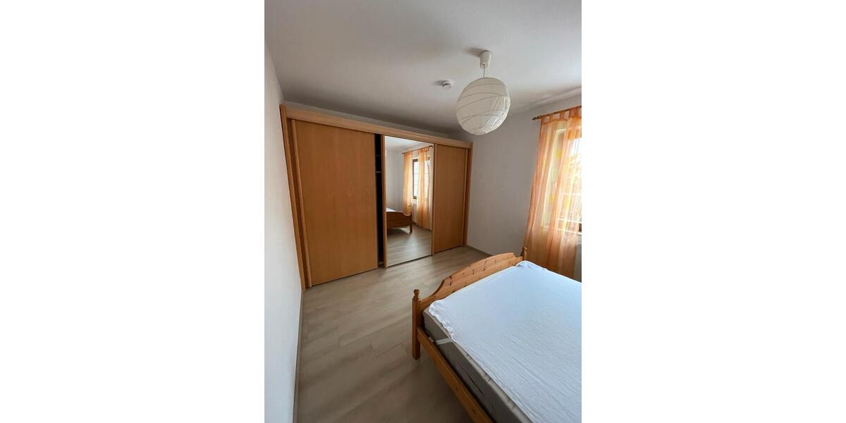 Etagenwohnung Cremlingen - 3 Zimmer, 68 m&sup2;, 835&euro; | Angebot:25162373