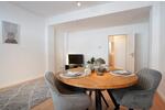 Erdgeschoßwohnung Bremen Hemelingen - 3 Zimmer, 77 m&sup2;, 199.000&euro; | Angebot:26786420