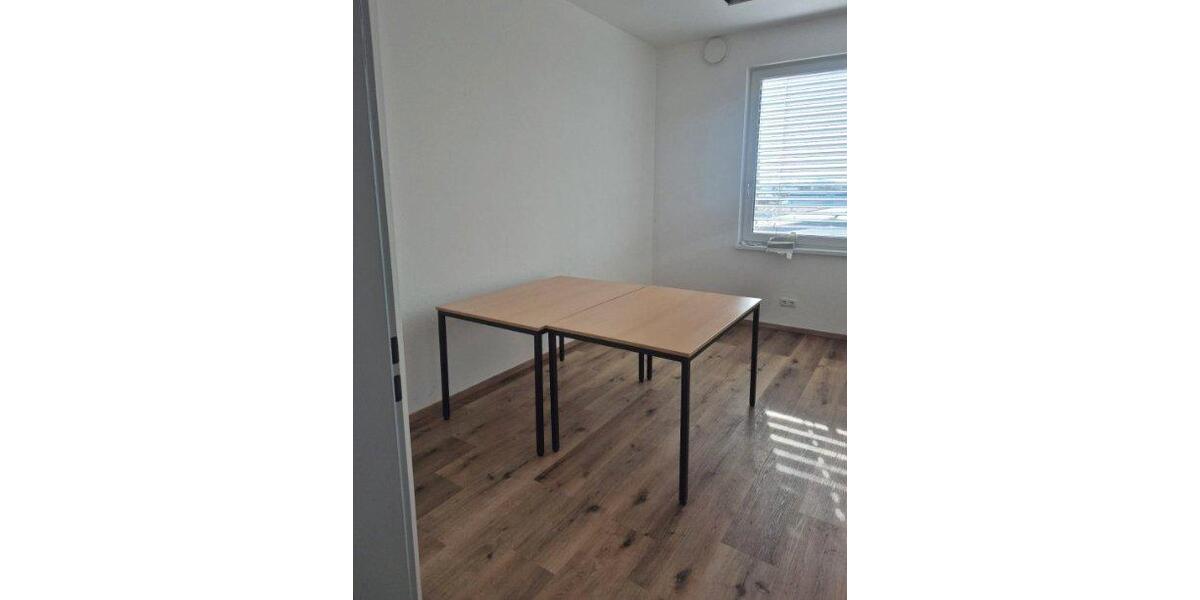 Gewerbeobjekt Straubing - 123&euro; | Angebot:26168892