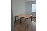 Gewerbeobjekt Straubing - 123&euro; | Angebot:26168892