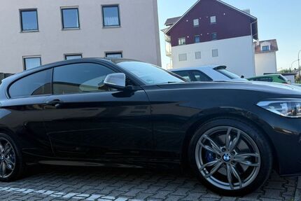 BMW 135 165.790 km 18.890 &euro; Niederviehbach 84183