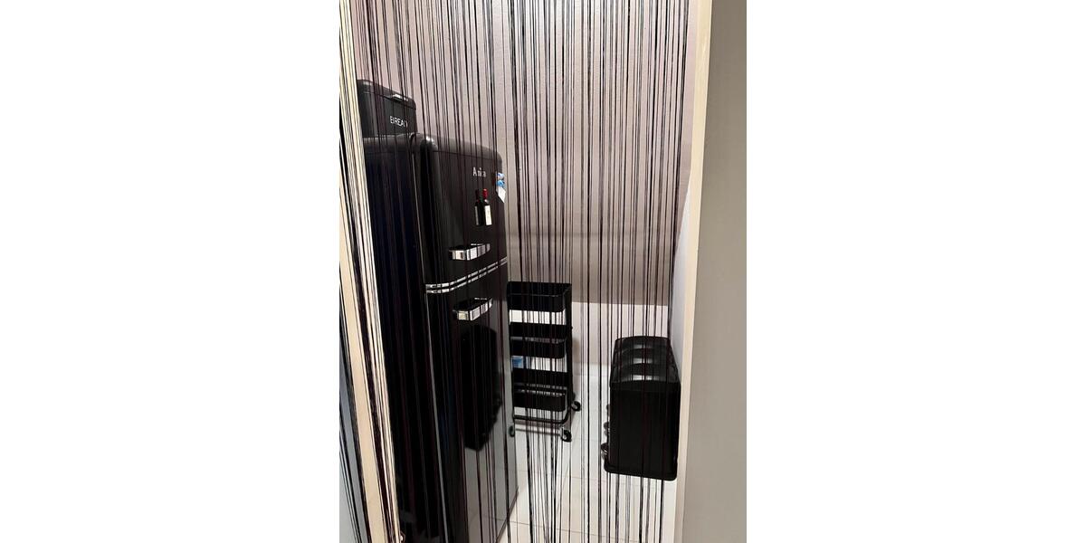 Ferienimmobilie München Pasing-Obermenzing - 900&euro; | Angebot:26655515