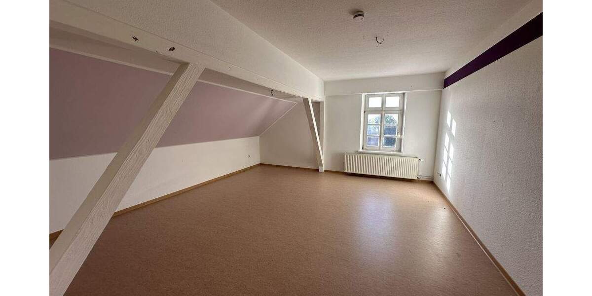 Einfamilienhaus Wangerland Tettens - 1 Zimmer, 414 m&sup2;, 399.900&euro; | Angebot:24872231