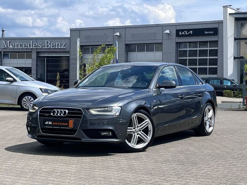 A4