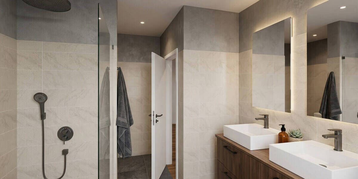 Reihenendhaus Lingen - 7 Zimmer, 135 m&sup2;, 479.000&euro; | Angebot:26156632