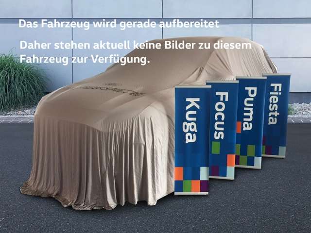 Ford Puma 78.445 km 16.759 &euro; Gera 07546