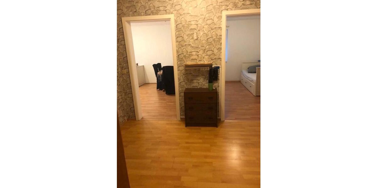 Etagenwohnung Sankt Augustin - 3 Zimmer, 78 m&sup2;, 230.000&euro; | Angebot:25054900