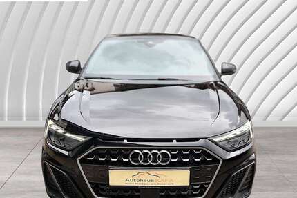 Audi A1 100.000 km 19.750 &euro; Penzberg 82377