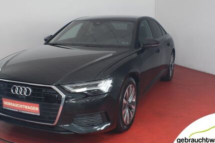 Audi A6 61.038 km 33.479 € Detmold 32760