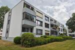Etagenwohnung Bremerhaven Leherheide - 3 Zimmer, 87 m&sup2;, 175.000&euro; | Angebot:27029387