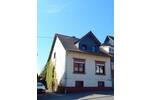 Einfamilienhaus Weiskirchen - 5 Zimmer, 131 m&sup2;, 214.500&euro; | Angebot:26392127