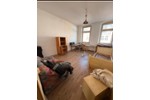Etagenwohnung Hof Altstadt - 2 Zimmer, 49 m&sup2;, 30.000&euro; | Angebot:27222416