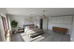 RAUMWUNDER MIT CHARME & AUSSICHT - Reihenendhaus Waldshut-Tiengen Tiengen | Angebot:26835295
