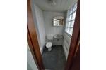 Etagenwohnung Neunkirchen - 1 Zimmer, 50 m&sup2;, 480&euro; | Angebot:24369677