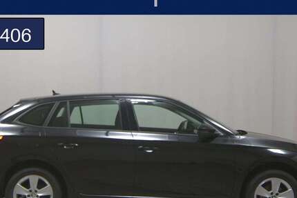 Skoda Scala 47.056 km 16.480 &euro; Gyhum/Bockel 27404