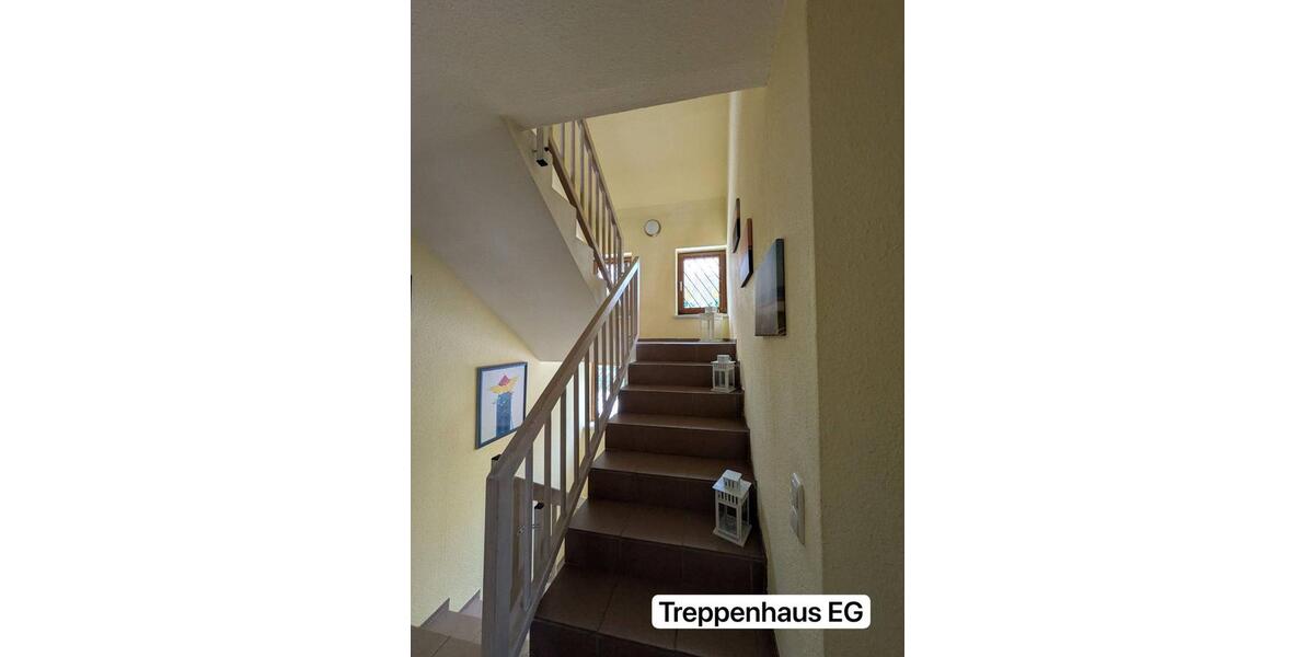Einfamilienhaus Rheinböllen - 5 Zimmer, 127 m&sup2;, 415.000&euro; | Angebot:26193935