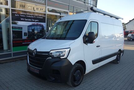 Renault Master 69.994 km 24.700 &euro; Fredersdorf-Vogelsdorf OT Fredersdorf Nord 15370