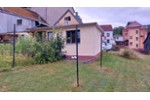 Einfamilienhaus Ilmenau - 200.000&euro; | Angebot:27223828