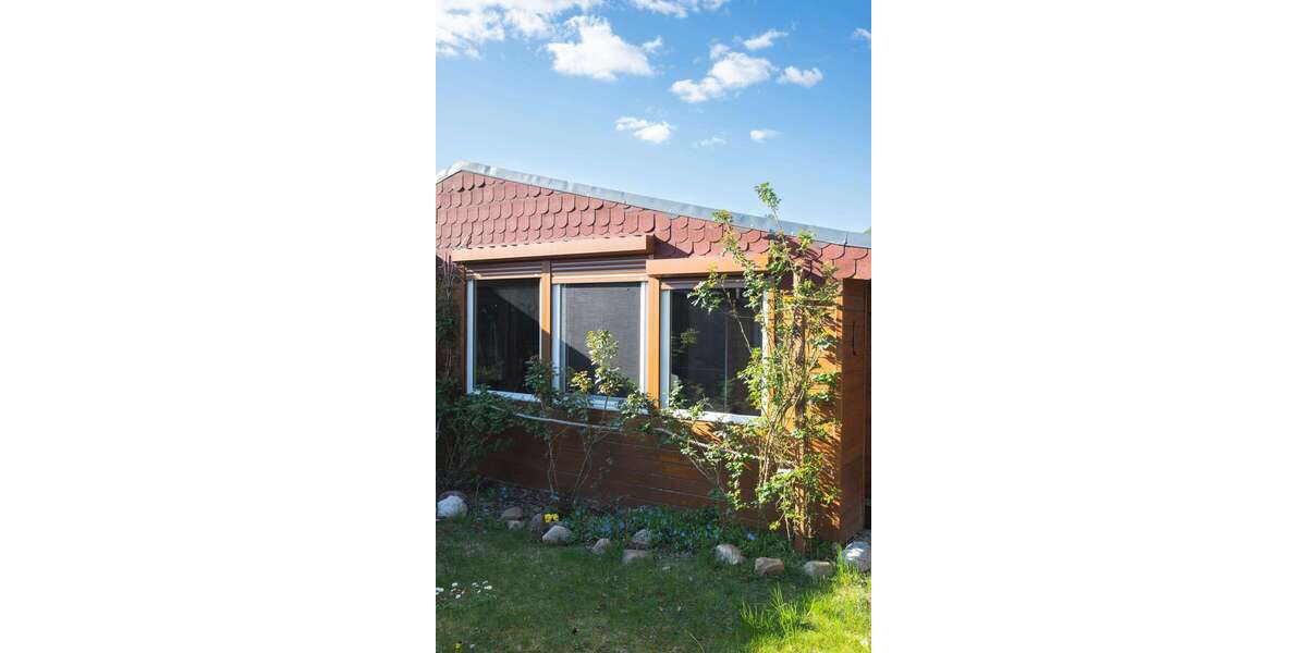 Einfamilienhaus Sassenburg-Stüde Stüde - 3 Zimmer, 100 m&sup2;, 195.000&euro; | Angebot:26864638