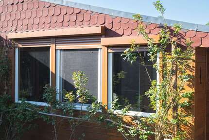 Haus Sassenburg-Stüde Stüde - 3 Zimmer, 100 m&sup2;, 195.000&euro; | Angebot:26864638