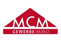 @MCM Top-Ladenfläche auf der Berger Straße - KEINE GASTRONOMIE ERWÜNSCHT -