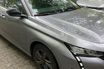 Peugeot 308 161.000 km 10.710 &euro; Hofheim am Taunus 65719