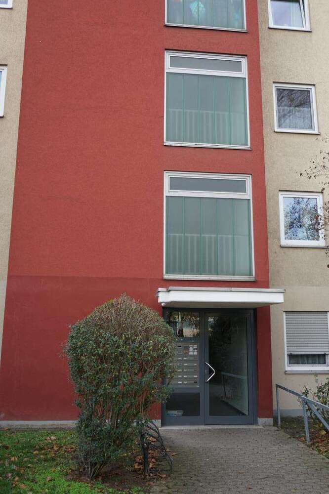 Wohnung zum Mieten in Weißenthurm 719 € 88.46 m²