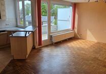 HAMBURG ALT OSDORF 4 Zimmer Wohnung 90m² + TG PLATZ zum VERKAUF