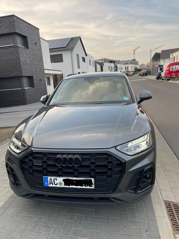 Q5