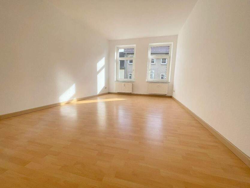 Geschäftssitz in Lützen-Steuerparadies nutzen! - All-in-Miete zimmer