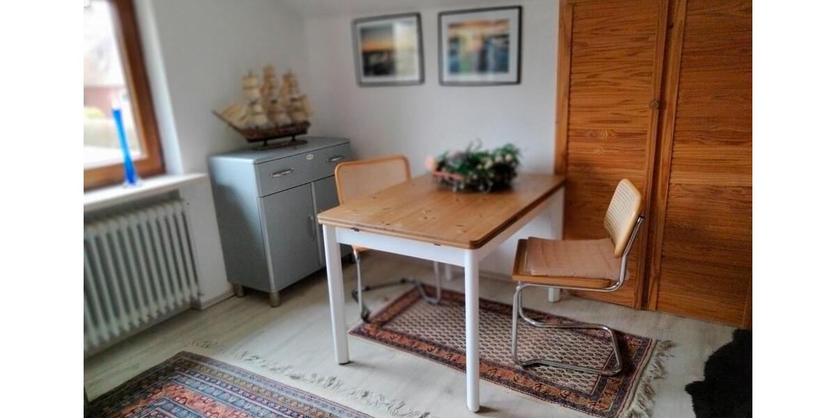 Einfamilienhaus Norden - 6 Zimmer, 170 m&sup2;, 379.000&euro; | Angebot:27111766