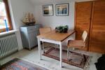 Einfamilienhaus Norden - 6 Zimmer, 170 m&sup2;, 379.000&euro; | Angebot:27111766