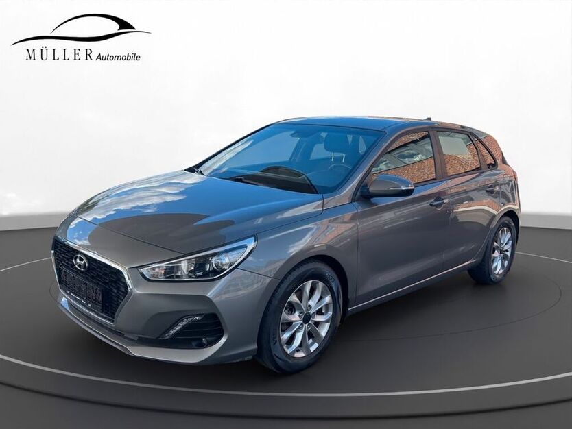 i30