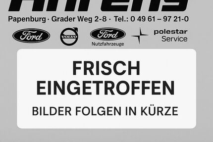 Ford Kuga 189.565 km 17.950 &euro; Papenburg 26871