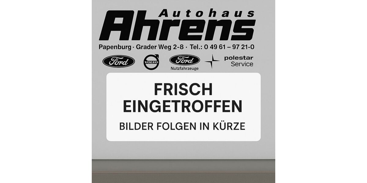 Ford Kuga 189.565 km 17.950 &euro; Papenburg 26871