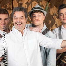 Weihnachten mit Rups - Arzgebirgsche Volksmusik Aue