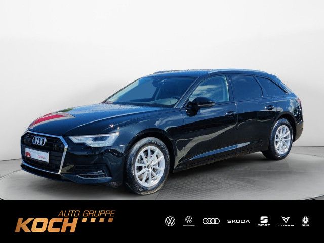 Audi A6 90.504 km 30.890 &euro; Bad Mergentheim 97980