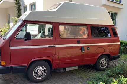 VW T3 andere 309.000 km 13.500 &euro; Freiberg am Neckar 71691